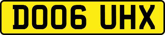 DO06UHX