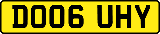 DO06UHY