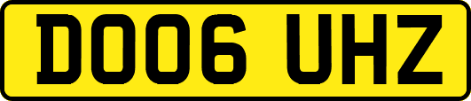 DO06UHZ