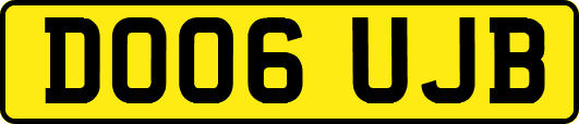 DO06UJB