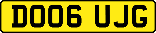 DO06UJG