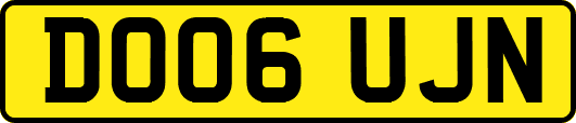 DO06UJN