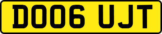 DO06UJT