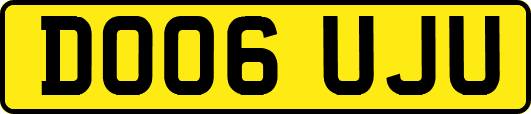 DO06UJU