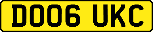 DO06UKC