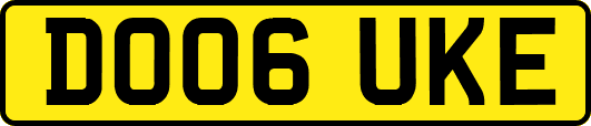 DO06UKE