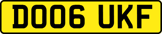 DO06UKF
