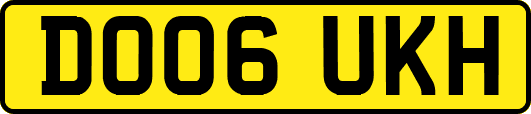 DO06UKH
