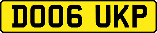 DO06UKP