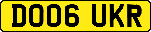 DO06UKR
