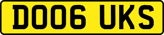 DO06UKS