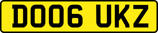 DO06UKZ