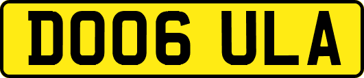 DO06ULA