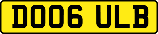 DO06ULB