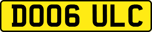 DO06ULC