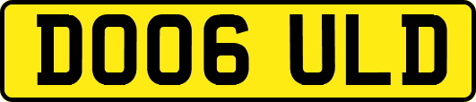 DO06ULD