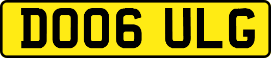 DO06ULG