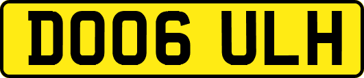 DO06ULH