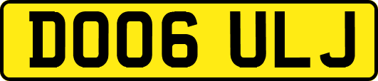 DO06ULJ