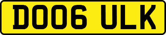 DO06ULK