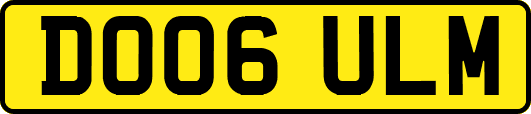 DO06ULM