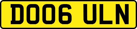DO06ULN