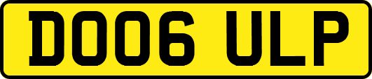 DO06ULP