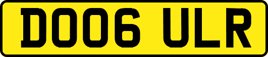 DO06ULR