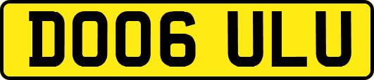 DO06ULU
