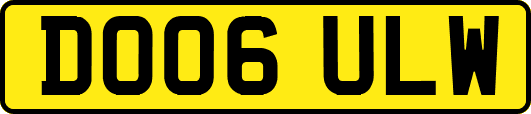 DO06ULW