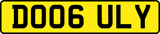 DO06ULY