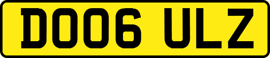 DO06ULZ