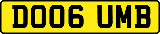 DO06UMB