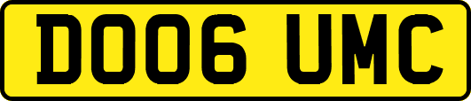 DO06UMC