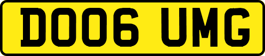 DO06UMG