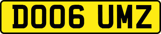 DO06UMZ