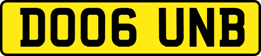 DO06UNB
