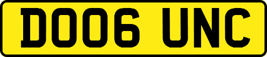 DO06UNC