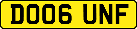 DO06UNF