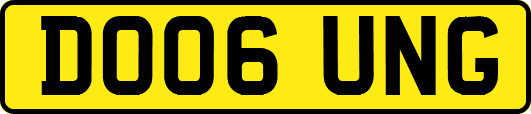 DO06UNG