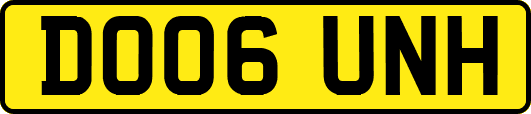 DO06UNH