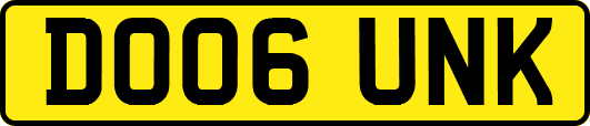 DO06UNK