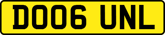 DO06UNL