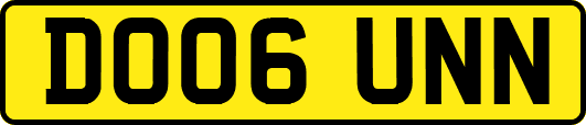 DO06UNN