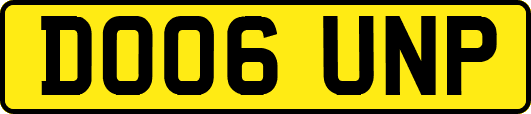 DO06UNP
