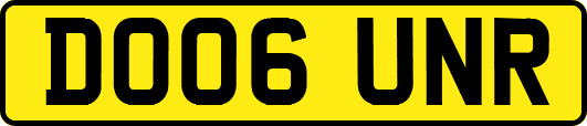 DO06UNR