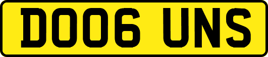 DO06UNS