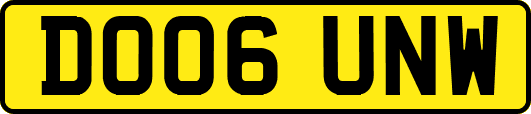 DO06UNW