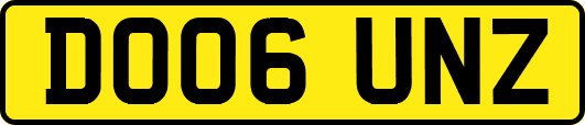 DO06UNZ