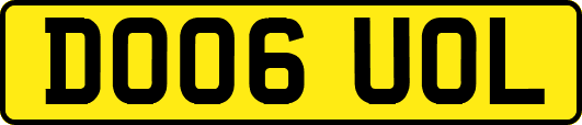 DO06UOL